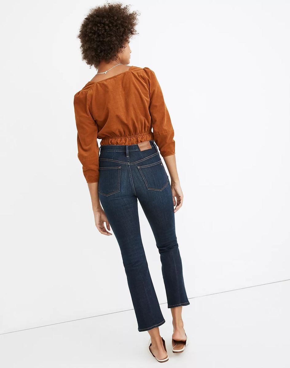 Madewell_4